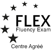 Centre agréé FLEX