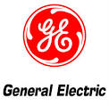 General Electric)