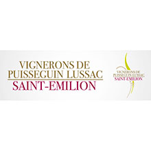 Vignerons de Puisseguin Lussac Saint Emilion