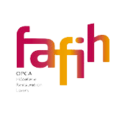 Fafih
