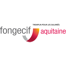 Fongecif Aquitaine