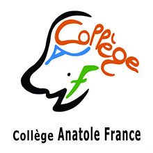 Collège Anatole France