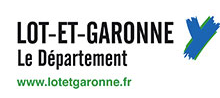Lot-et-Garonne Le département