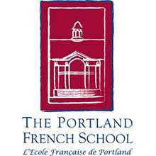 The Portland French School